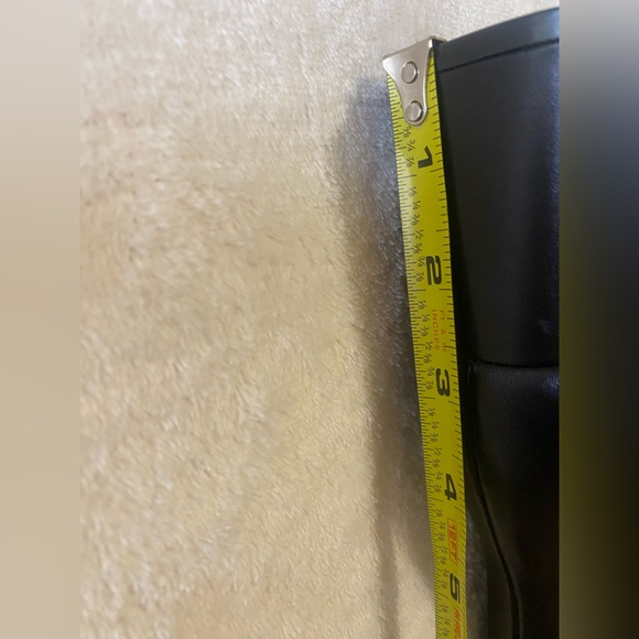 🛍️ Ann Taylor 👢 - Picture 7 of 13